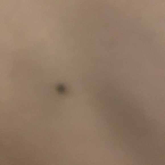 Old Navy active men's tall T-shirt - Picture 5 of 9